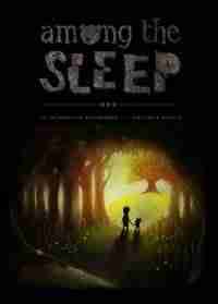 Descargar Among The Sleep [MULTI7][CODEX] por Torrent